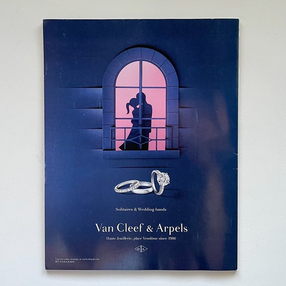 Architectural Digest Magazine Feb 2023 Viola Davis Julius Tennon Mallorca Rocky - Picture 3 of 4